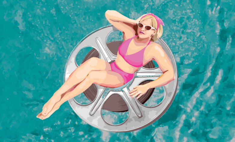 Le Festival du Film de Fort Lauderdale aura des films français en novembre