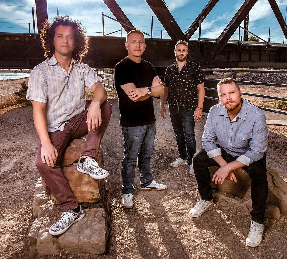 Spafford