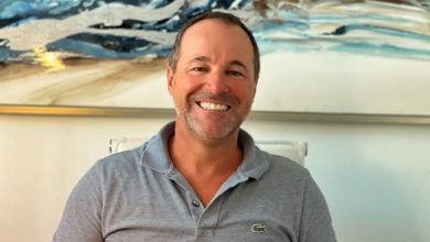 Air conditionné en Floride : pour votre pose et entretien contactez Coldsnap USA !