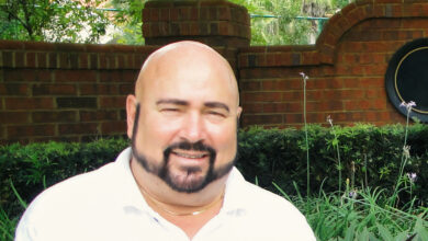 Votre expert-comptable et avocat-fiscaliste à Orlando et en Floride : George Prytula III