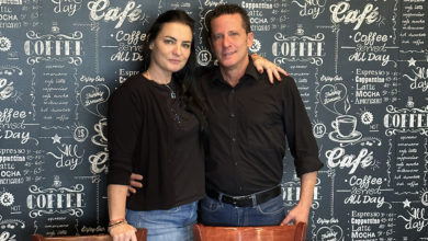 Rendez-vous : le restaurant (et bakery) à ne pas manquer à Aventura !