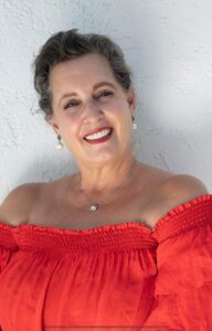 Anne Lancelle