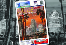 Le Guide de l'Investissement et de l'Immobilier en Floride 2023
