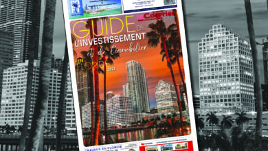 Le Guide de l'Investissement et de l'Immobilier en Floride 2023