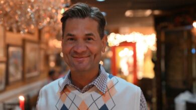 Cubano's by Mario : une institution culinaire de Fort Lauderdale !