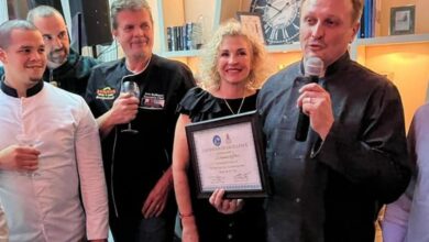 Miami Beach : Le concours de la meilleure galette des rois revient en janvier !