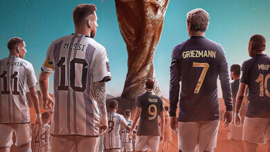 Sud Floride - Où voir la finale France-Argentine dimanche prochain à Miami, Fort Lauderdale et West Palm Beach