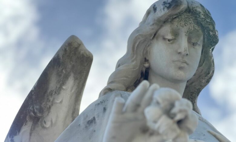 Cimetière de Key West : visite guidée d’un lieu original comme tout le reste de cette île de Floride !
