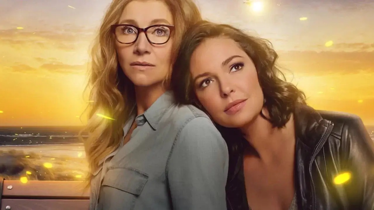 Firefly Lane (saison 2, P2)