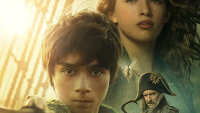 Les nouvelles séries et saisons originales de Netflix, Amazon Prime, Disney+ et Apple TV+ , aux Etats-Unis en Avril 2023