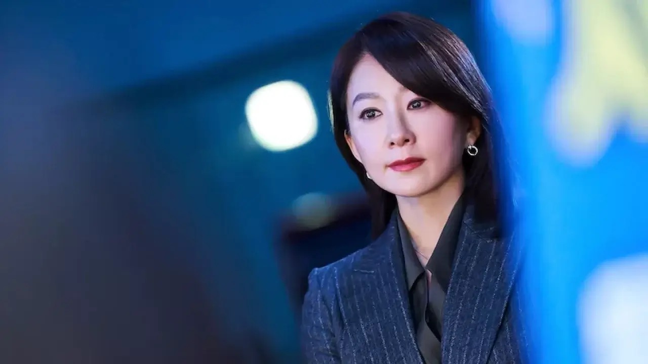 Queenmaker (saison 1)