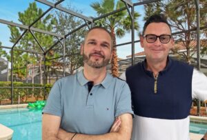 Mettre sa maison ou son condo (appartement) en gestion locative à Orlando