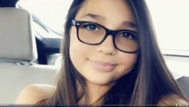 Mia Schoen, une jeune française de nouveau tuée par un chauffard en Floride