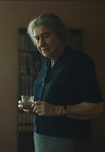 film Golda