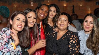 Un grand "Bastille Day" organisé à Miami Beach par Frenchy Fridays le 14 juillet !