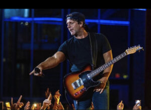 Billy Currington