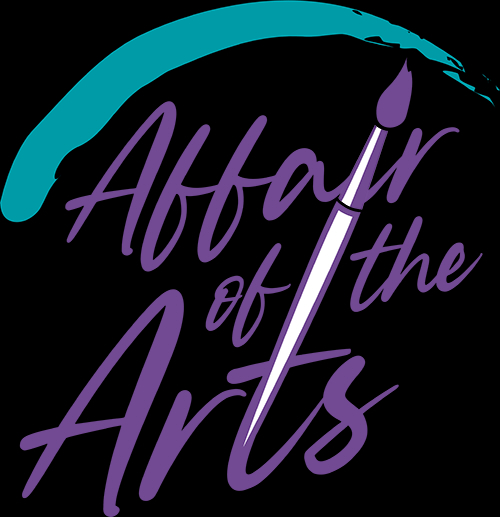 Affair of the Arts