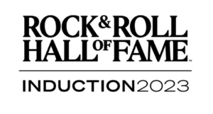 Rock & Roll Hall of Fame Ceremony