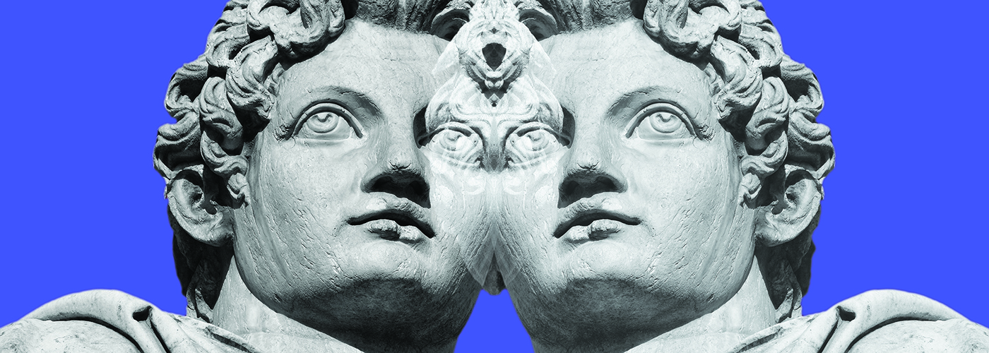 Seraphic Fire : Gods and Mortals