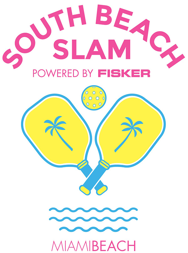 South Beach Slam