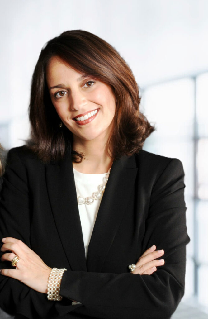 Avocate en Floride du droit de la famille, divorces, successions et tutelles : Valérie Duane-Dray