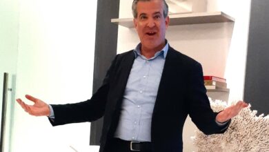 Miami Beach : Steven Meiner devient le 39e maire de la ville