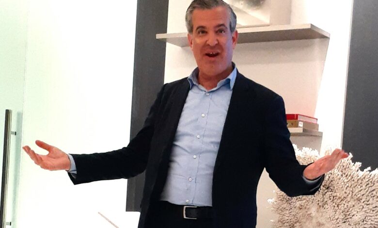 Miami Beach : Steven Meiner devient le 39e maire de la ville