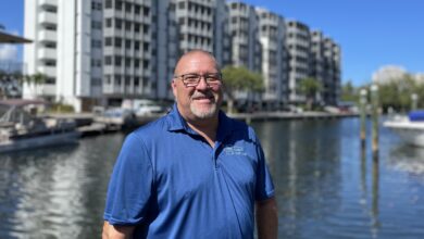 Propriétaire & Inspecteur, NPI Pembroke Pines