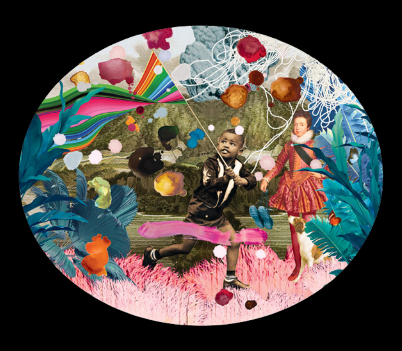 Expo Marielle Plaisir