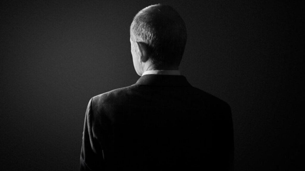 Face to Face with ETA: Conversations with a Terrorist