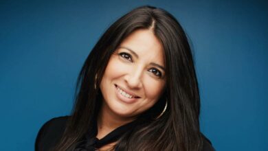 Karine Martinez est la nouvelle directrice exécutive de la Chambre de commerce Canada-Floride