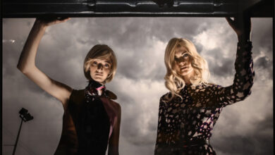 Miami Art Week et Art Basel 2023 : suivez le guide pour la grande semaine d’art !