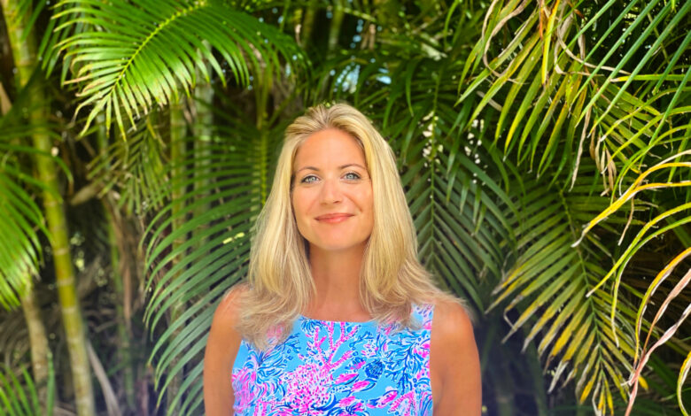 Pour acheter (ou vendre) un business ou un commerce en Floride : contactez Sophie Chatonet, business broker