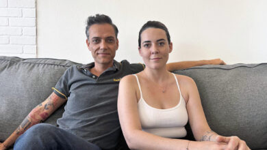 Le concepteur de sites internet, SEO et webmaster des français aux USA : Invicta Martketing