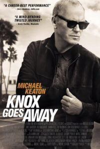 film Knox Goes Away