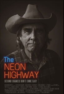 film The Neon Highway