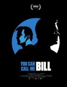 film You Can Call Me Bill
