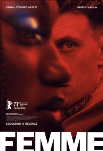film femme