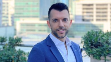 Joel Waknin, Agent immobilier Miami