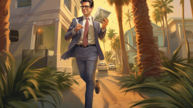 Nouveautés Fiscales en Floride pour l’année 2023 : les Points Clés pour la Déclaration 2024