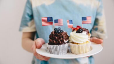 Comment obtenir sa carte verte avec une franchise