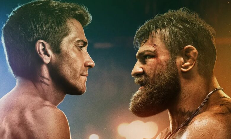 Road House : un film d’action bien débile et amusant dans les Keys de Floride