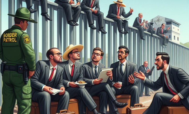 Question des lecteurs sur la qualité des avocats d’immigration francophones aux Etats-Unis?