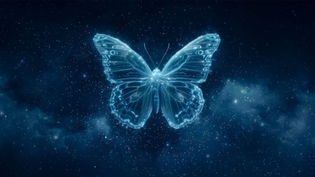 The Tearsmith (film)