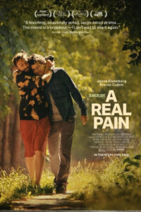 Affiche-film-A-Real-Pain