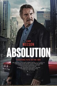 Affiche-film-Absolution