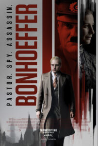Affiche-film-Bonhoeffer-Pastor-Spy-Assassin