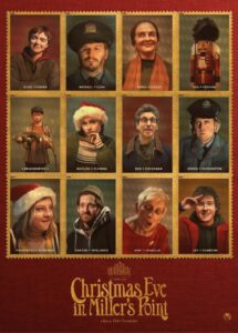 Affiche-film-Christmas-Eve-in-Miller-s-Point