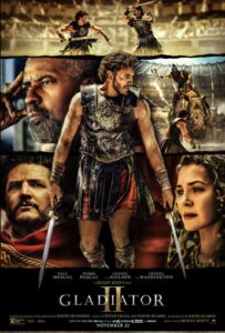 Affiche-film-Gladiator-II