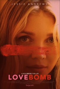 Affiche-film-Love-Bomb.